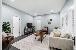 727 Park Lake Cir, Orlando, FL 32803 - Photo 33