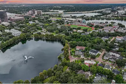 727 Park Lake Circle, Orlando, FL 32803 - Photo 73