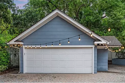 727 Park Lake Circle, Orlando, FL 32803 - Photo 51