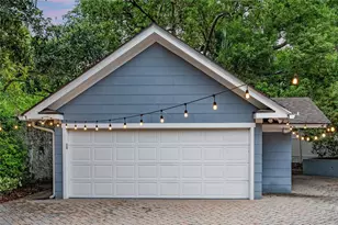 727 Park Lake Cir, Orlando, FL 32803 - Photo 51