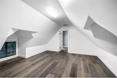 727 Park Lake Circle, Orlando, FL 32803 - Photo 67