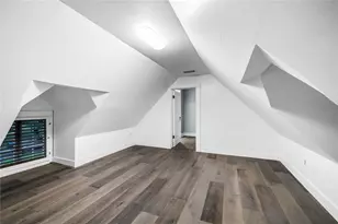 727 Park Lake Cir, Orlando, FL 32803 - Photo 67