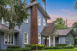 727 Park Lake Cir, Orlando, FL 32803 - Photo 69