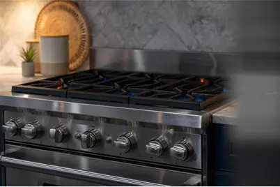 727 Park Lake Circle, Orlando, FL 32803 - Photo 9