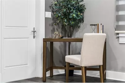 727 Park Lake Circle, Orlando, FL 32803 - Photo 19