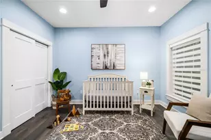 727 Park Lake Cir, Orlando, FL 32803 - Photo 29