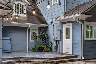 727 Park Lake Circle, Orlando, FL 32803 - Photo 53