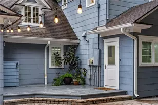 727 Park Lake Cir, Orlando, FL 32803 - Photo 53