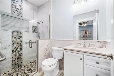 727 Park Lake Circle, Orlando, FL 32803 - Photo 31