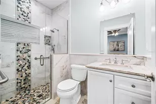 727 Park Lake Cir, Orlando, FL 32803 - Photo 31