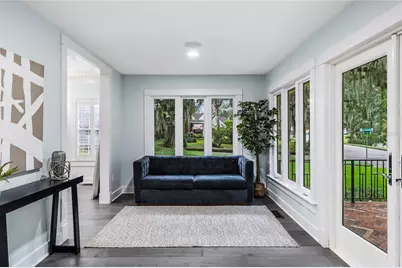 727 Park Lake Circle, Orlando, FL 32803 - Photo 37