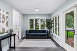 727 Park Lake Cir, Orlando, FL 32803 - Photo 37