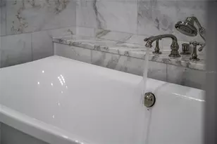 727 Park Lake Cir, Orlando, FL 32803 - Photo 25