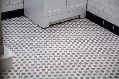 727 Park Lake Circle, Orlando, FL 32803 - Photo 63