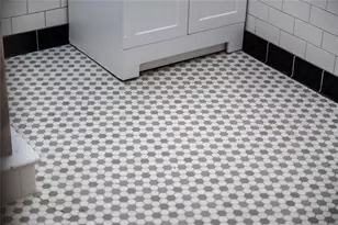 727 Park Lake Cir, Orlando, FL 32803 - Photo 63