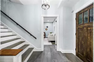 727 Park Lake Cir, Orlando, FL 32803 - Photo 57