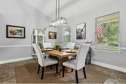 32530 Senese Road, Sorrento, FL 32776 - Photo 19