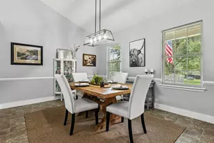 32530 Senese Rd, Sorrento, FL 32776 - Photo 19