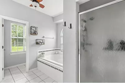 32530 Senese Road, Sorrento, FL 32776 - Photo 21