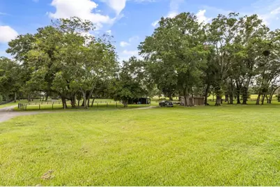 32530 Senese Road, Sorrento, FL 32776 - Photo 29