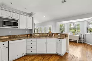 32530 Senese Rd, Sorrento, FL 32776 - Photo 15