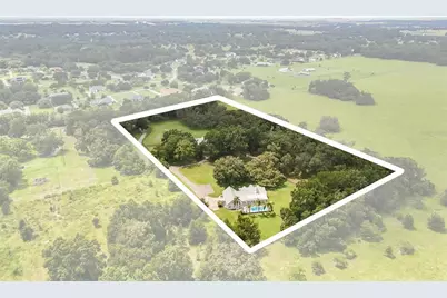 32530 Senese Road, Sorrento, FL 32776 - Photo 31