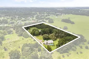 32530 Senese Rd, Sorrento, FL 32776 - Photo 31