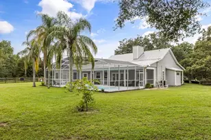 32530 Senese Rd, Sorrento, FL 32776 - Photo 27