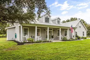 32530 Senese Rd, Sorrento, FL 32776 - Photo 7