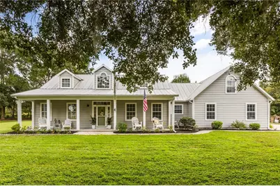 32530 Senese Road, Sorrento, FL 32776 - Photo 1