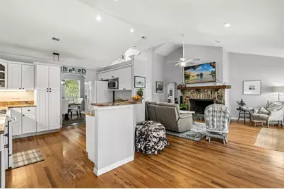 32530 Senese Road, Sorrento, FL 32776 - Photo 13