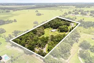 32530 Senese Rd, Sorrento, FL 32776 - Photo 33