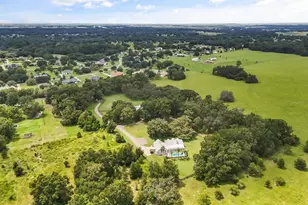 32530 Senese Rd, Sorrento, FL 32776 - Photo 31