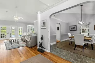 32530 Senese Rd, Sorrento, FL 32776 - Photo 17