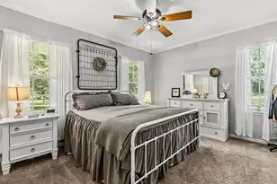 32530 Senese Rd, Sorrento, FL 32776 - Photo 23