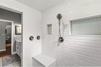 32530 Senese Road, Sorrento, FL 32776 - Photo 25