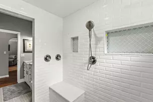 32530 Senese Rd, Sorrento, FL 32776 - Photo 25