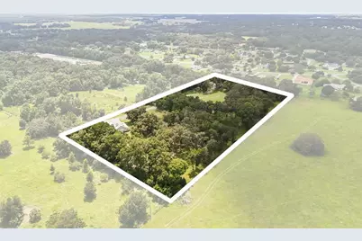 32530 Senese Road, Sorrento, FL 32776 - Photo 33