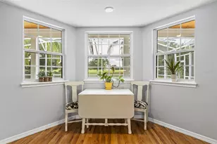 32530 Senese Rd, Sorrento, FL 32776 - Photo 17