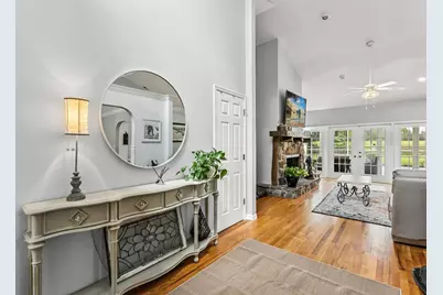 32530 Senese Road, Sorrento, FL 32776 - Photo 9