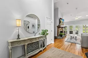 32530 Senese Rd, Sorrento, FL 32776 - Photo 9