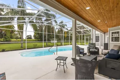 32530 Senese Road, Sorrento, FL 32776 - Photo 27