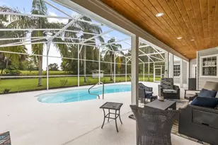 32530 Senese Rd, Sorrento, FL 32776 - Photo 27