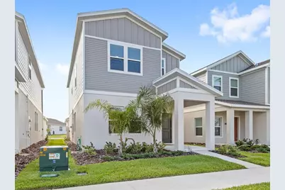 6451 Blissful Street, Clermont, FL 34714 - Photo 3