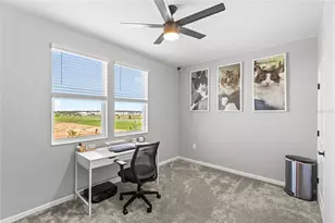 6451 Blissful St, Clermont, FL 34714 - Photo 25