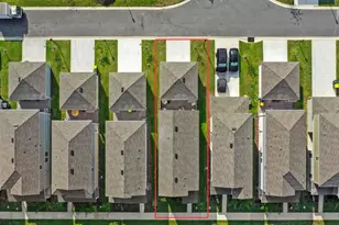 6451 Blissful St, Clermont, FL 34714 - Photo 37