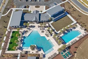 6451 Blissful St, Clermont, FL 34714 - Photo 59