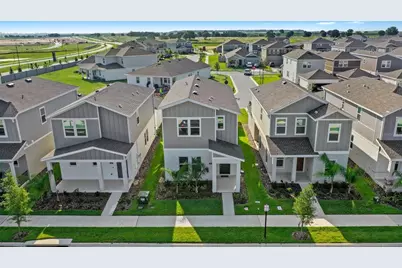 6451 Blissful Street, Clermont, FL 34714 - Photo 43