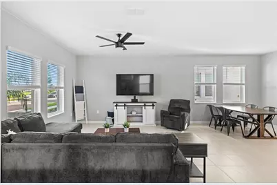 6451 Blissful Street, Clermont, FL 34714 - Photo 5