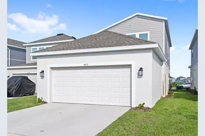6451 Blissful Street, Clermont, FL 34714 - Photo 33